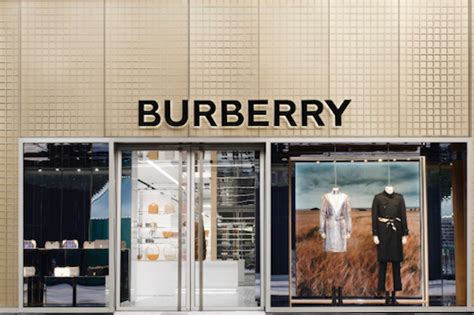 英国 burberry|Burberry china.